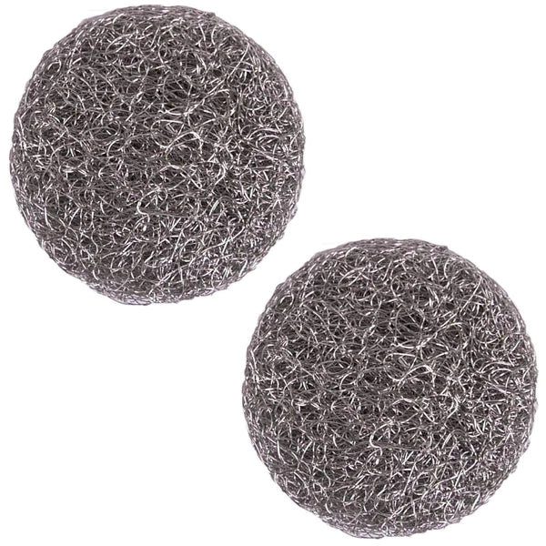Storz & Bickel Plenty Liquid Pads 2 Pack