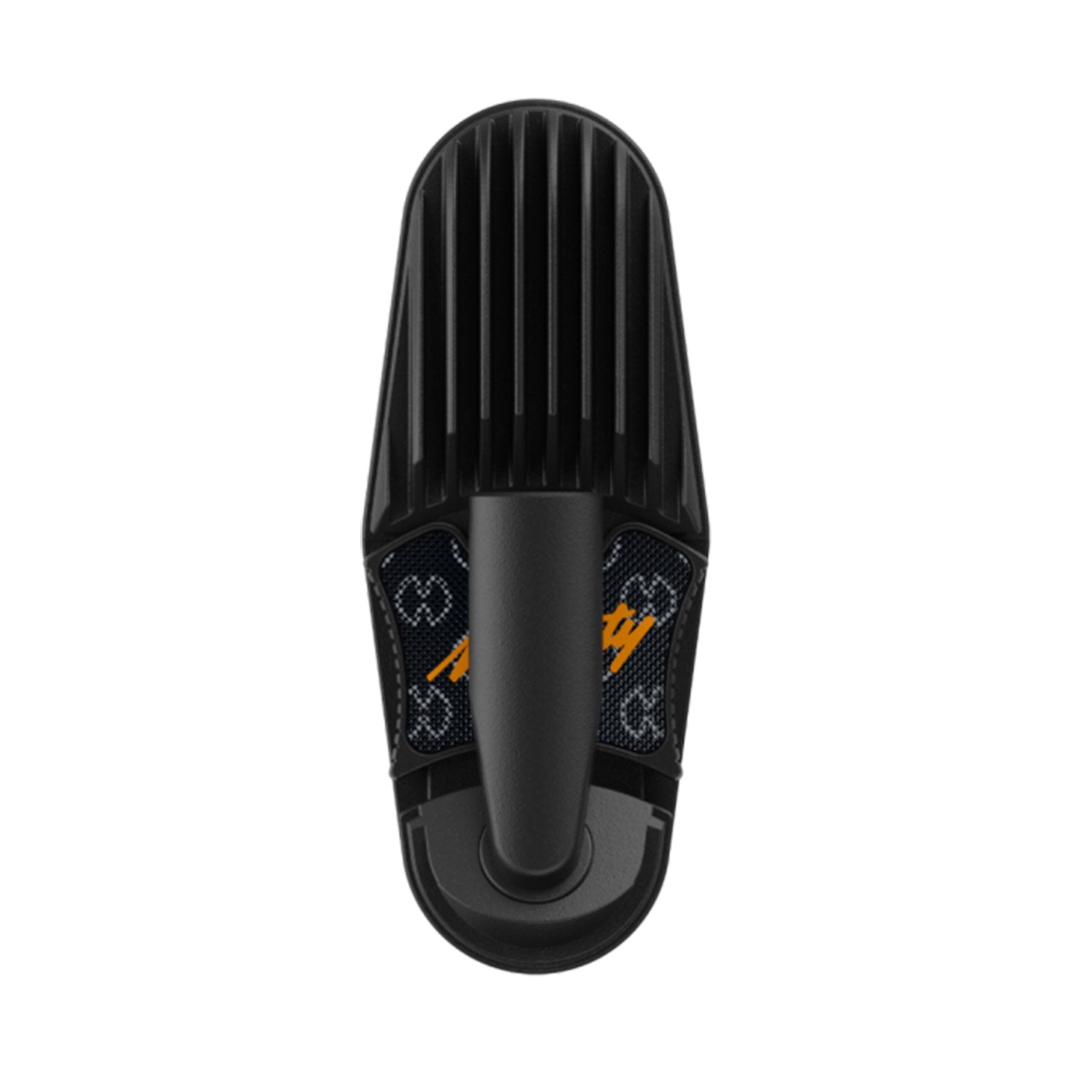 Storz & Bickel Mighty Cooling Unit 3 Pack