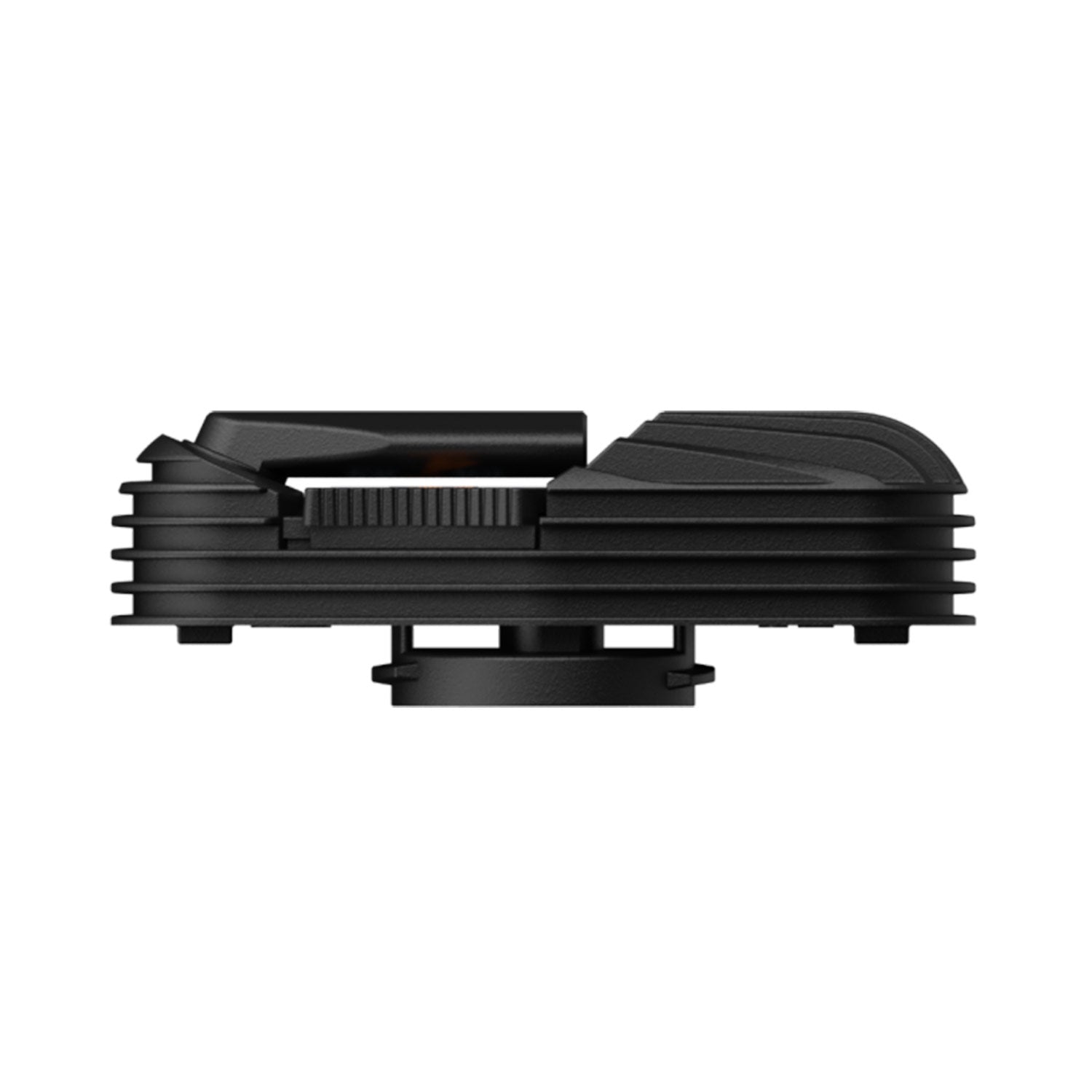 Storz & Bickel Mighty Cooling Unit 3 Pack