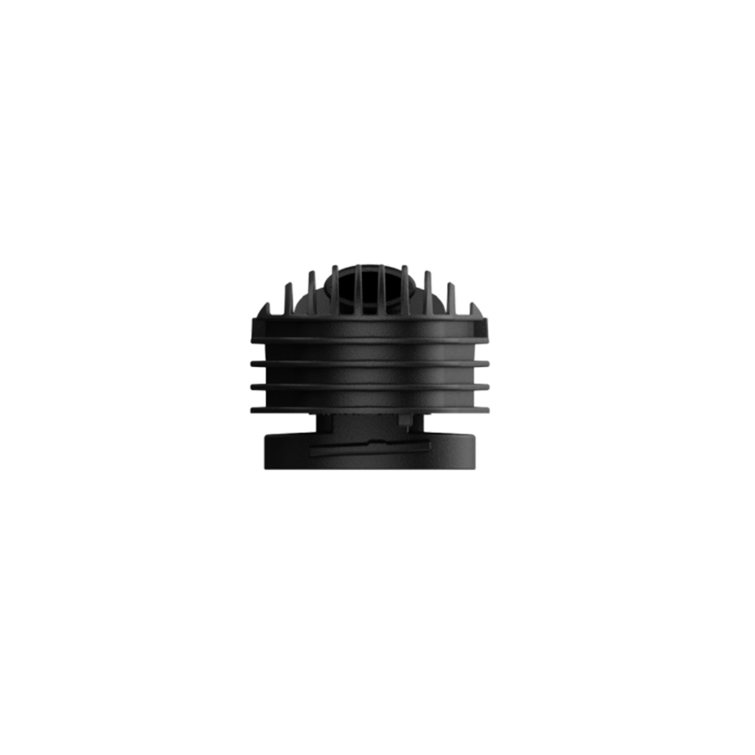 Storz & Bickel Mighty Cooling Unit 3 Pack