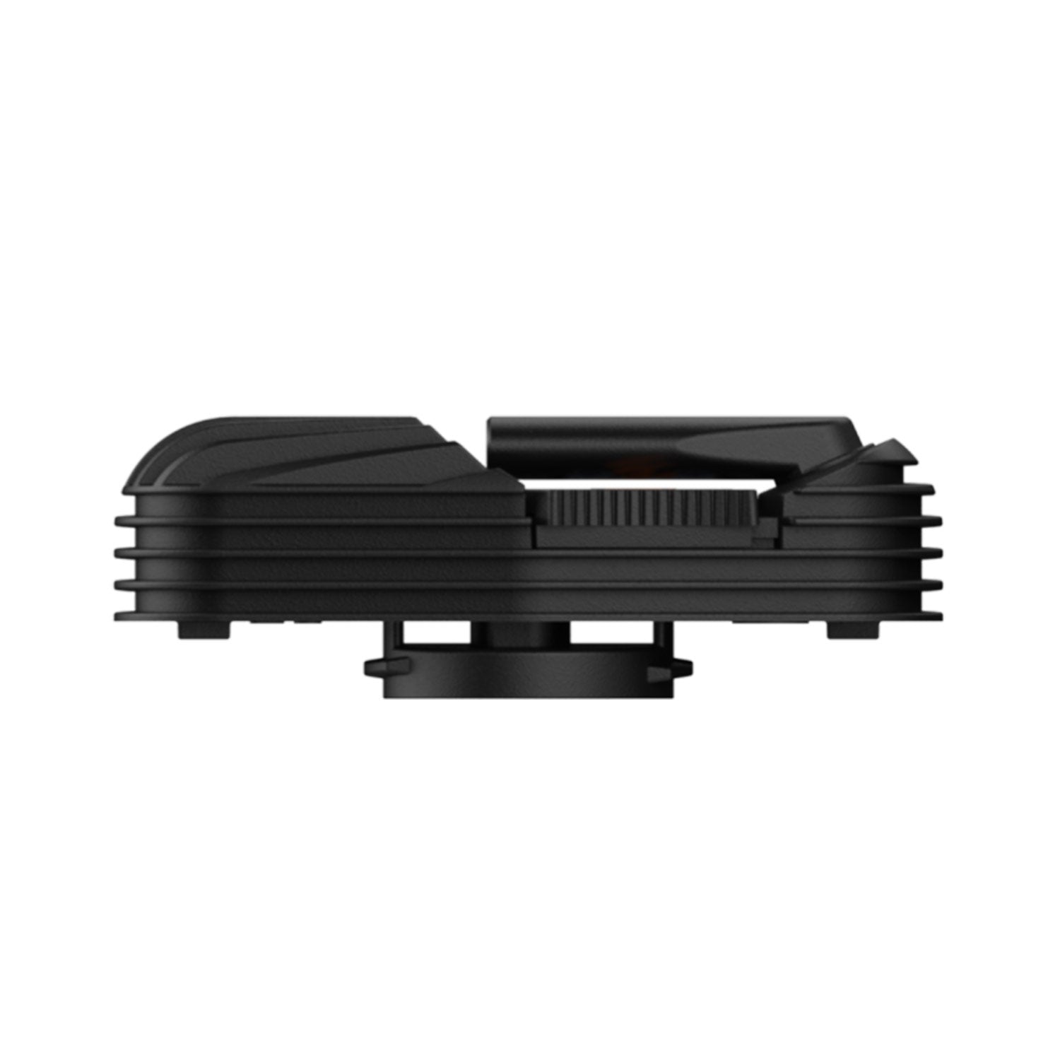 Storz & Bickel Mighty Cooling Unit 3 Pack
