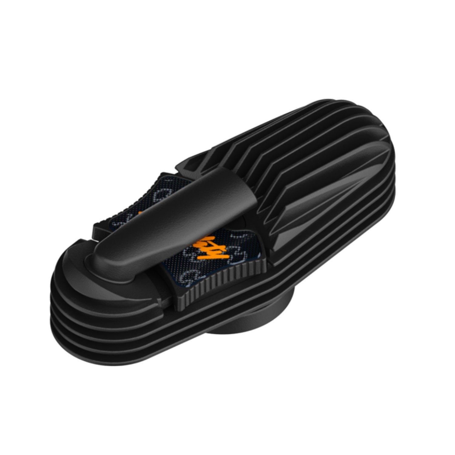 Storz & Bickel Mighty Cooling Unit 3 Pack