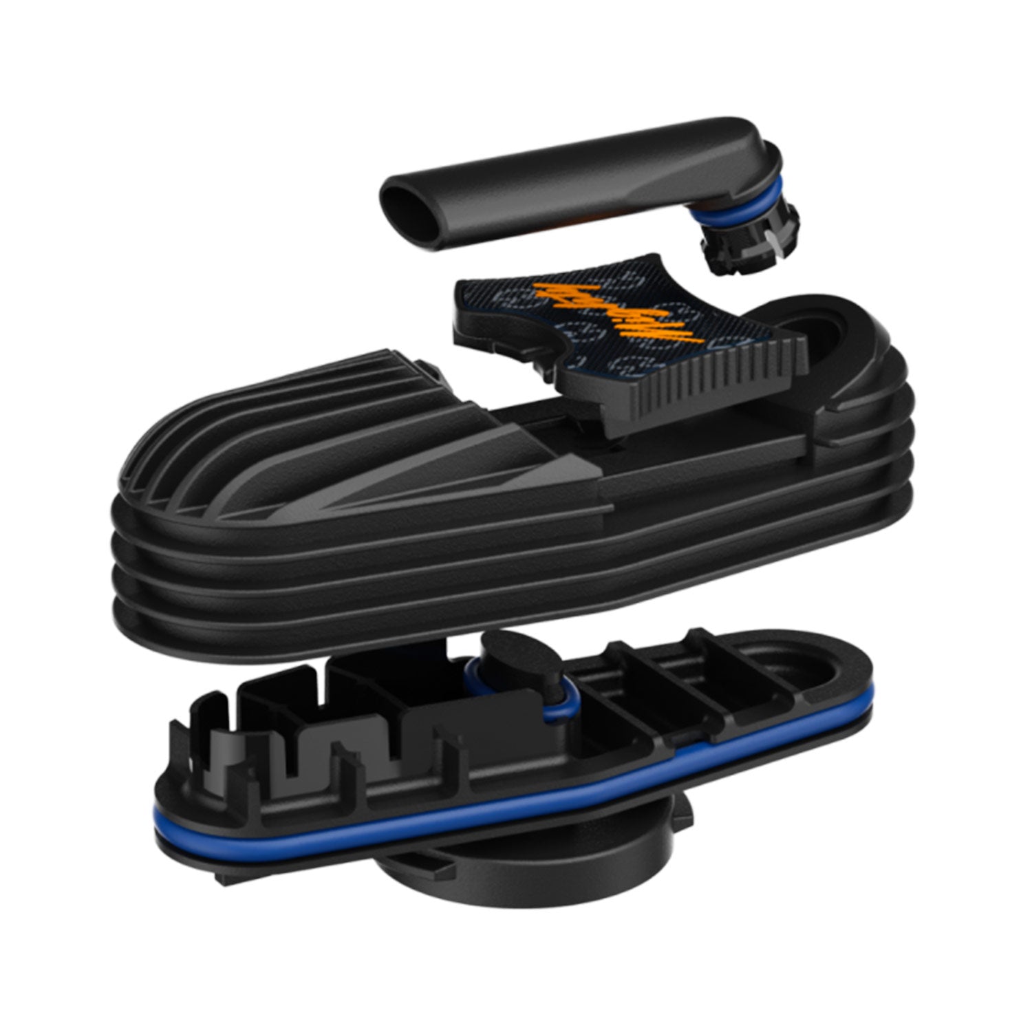 Storz & Bickel Mighty Cooling Unit 3 Pack