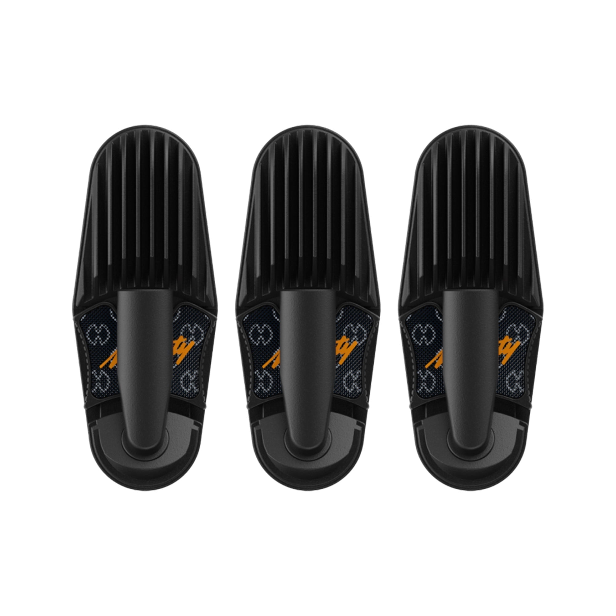 Storz & Bickel Mighty Cooling Unit 3 Pack