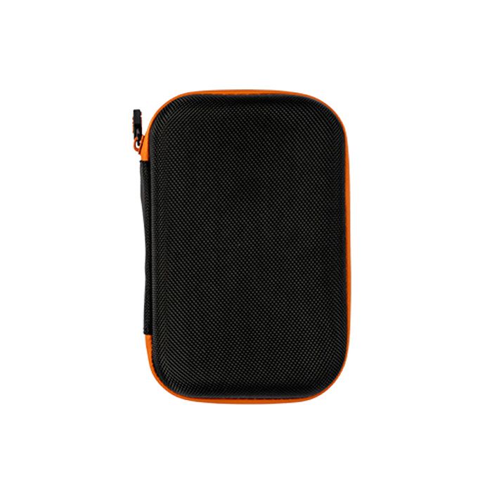 Storz & Bickel Mighty+ Case