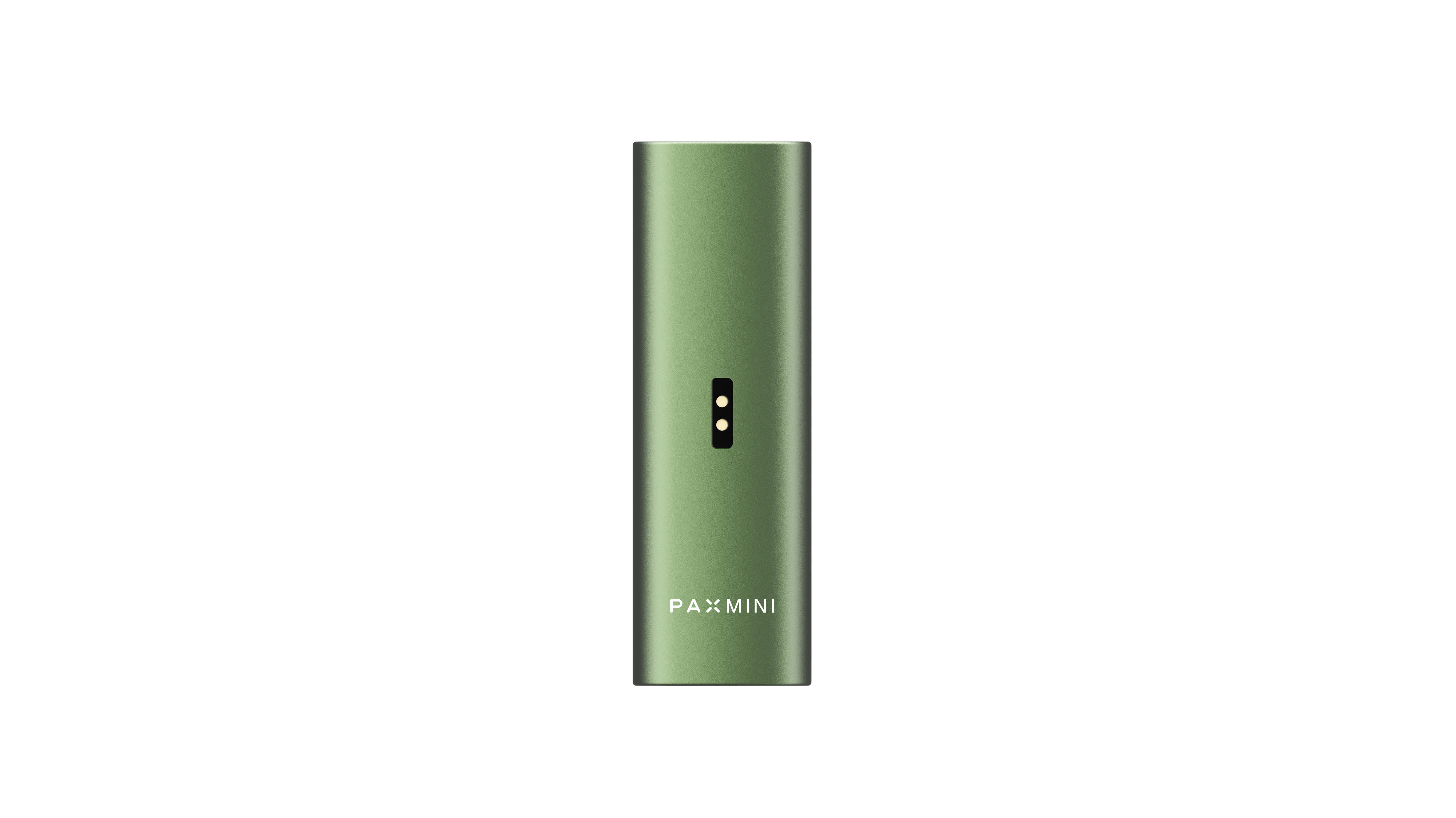 PAX Labs PAX Mini 2 Vaporizer