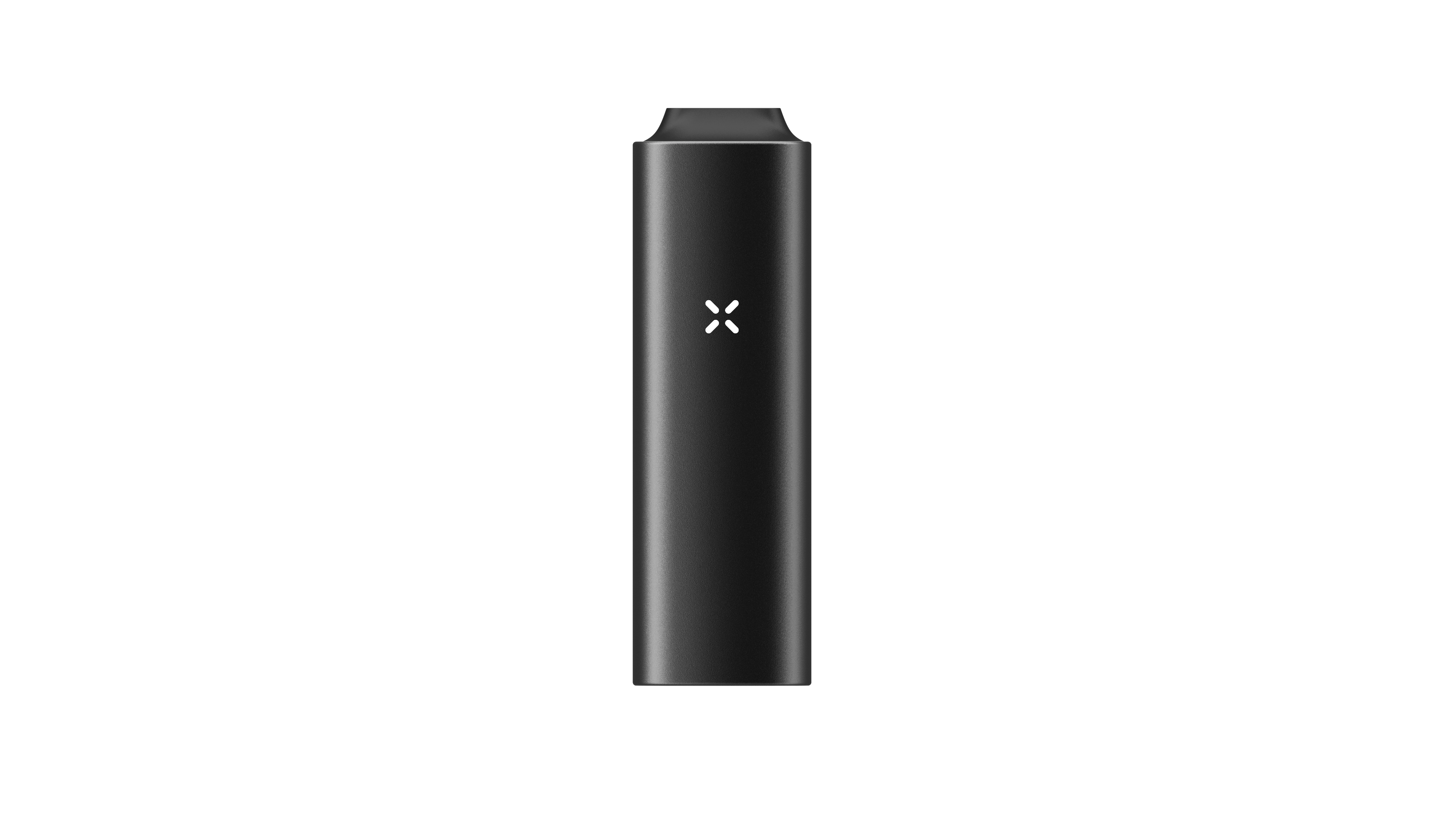 PAX Labs PAX Mini 2 Vaporizer
