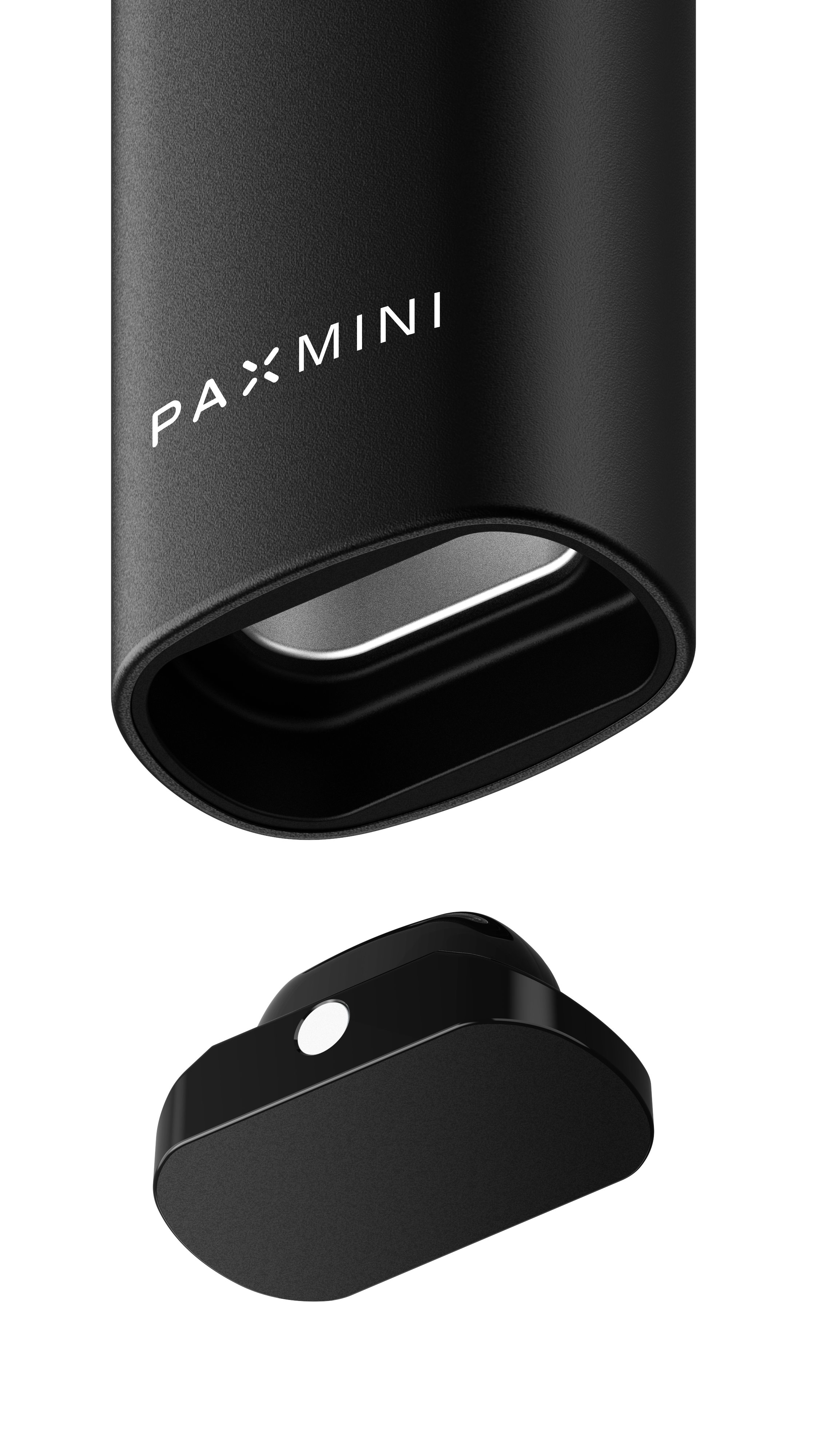 PAX Labs PAX Mini 2 Vaporizer