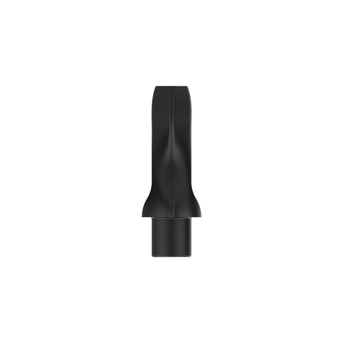 Storz & Bickel Volcano Hybrid Mouthpiece 4 Pack