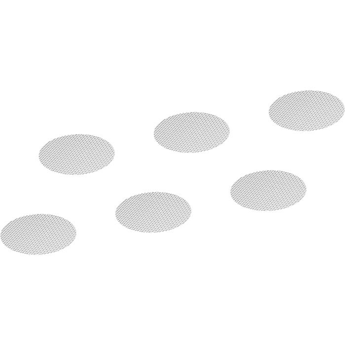 Storz & Bickel Small Screens 6 Pack