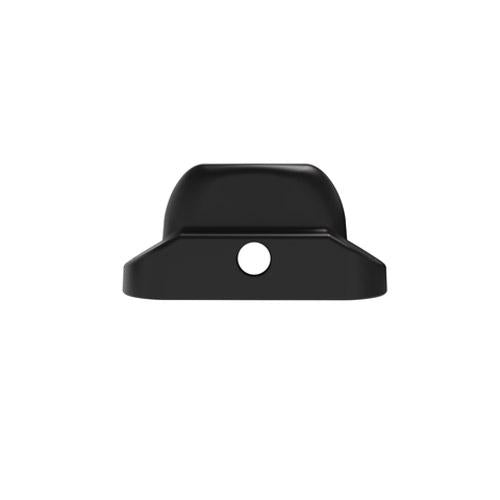 PAX Labs PAX Half Pack Oven Lid
