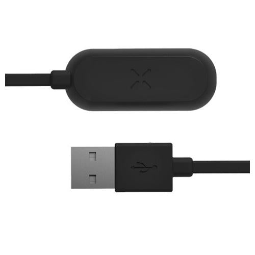 PAX Labs PAX Charger