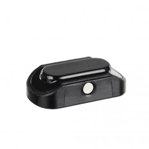 PAX Labs PAX Oven Lid