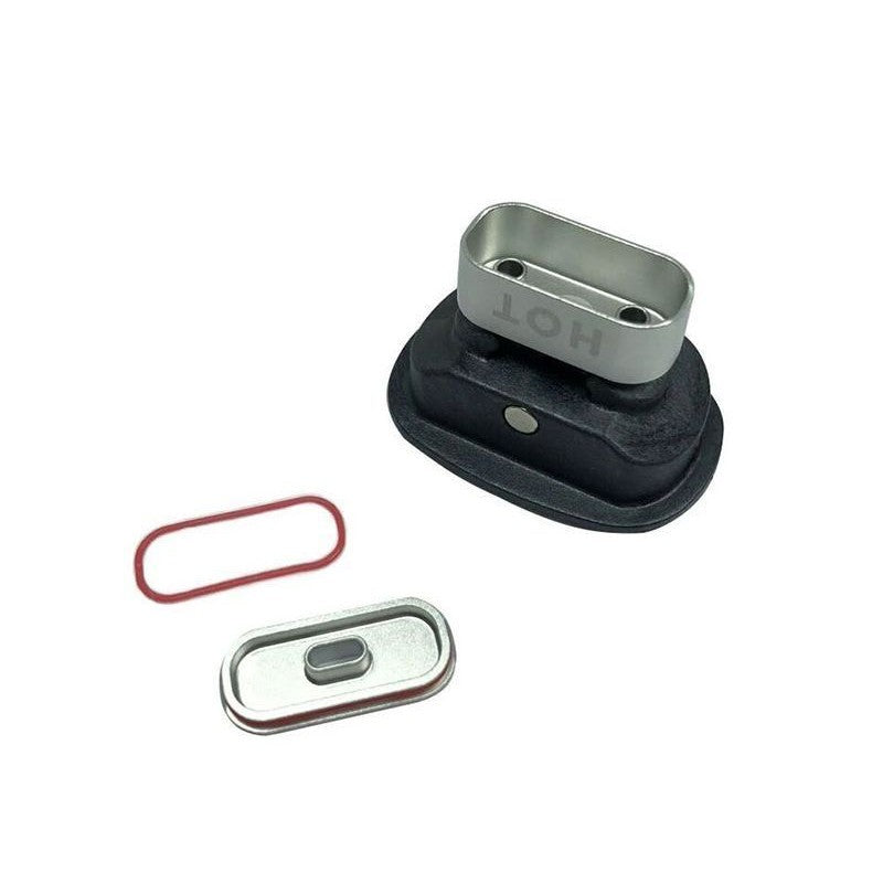 Pax 3 Concentrate Insert Lid main image 0
