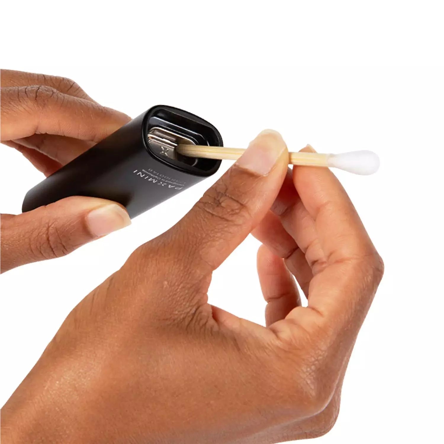 PAX Labs PAX Cleaning Swabs 75 Pack