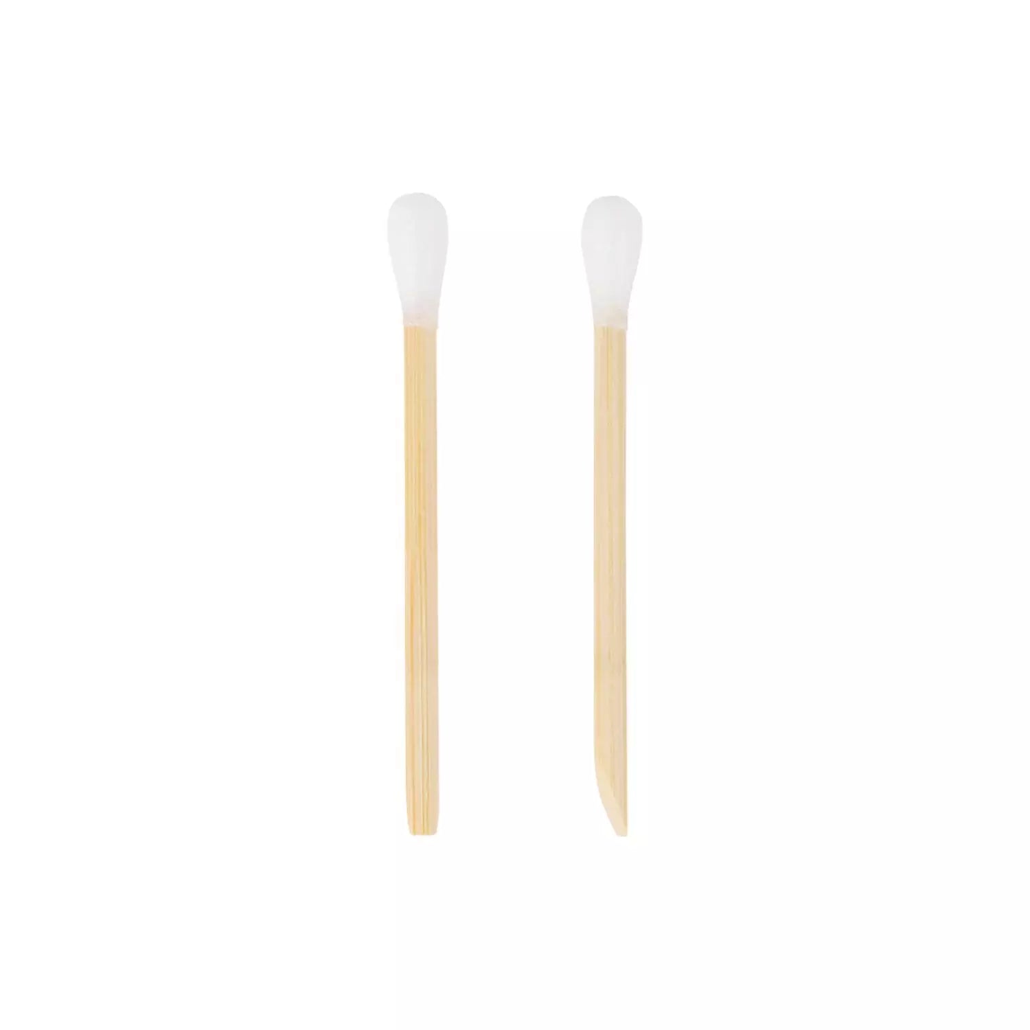 PAX Labs PAX Cleaning Swabs 75 Pack