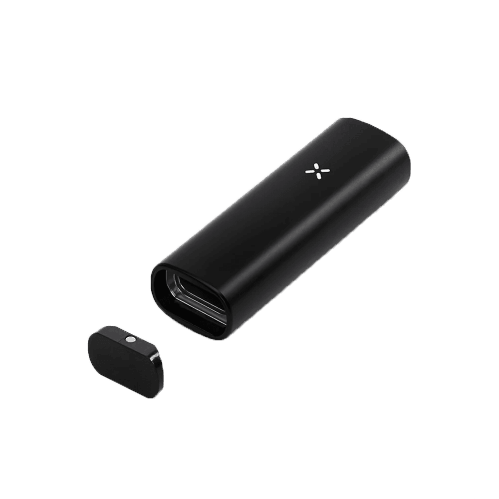 PAX Labs PAX Mini Vaporizer