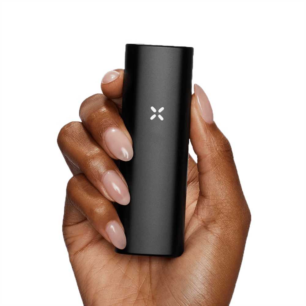 PAX Labs PAX Mini Vaporizer