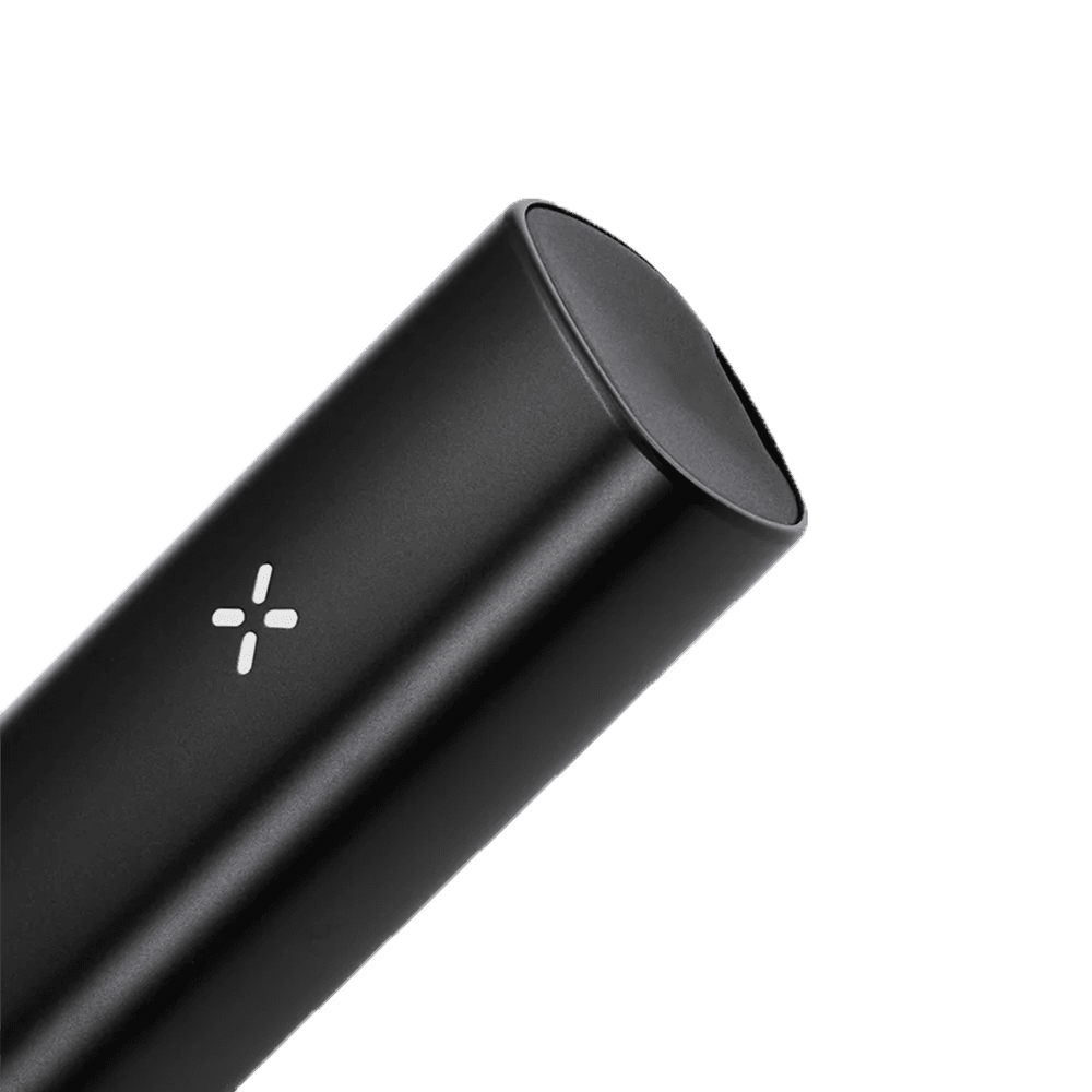 PAX Labs PAX Mini Vaporizer
