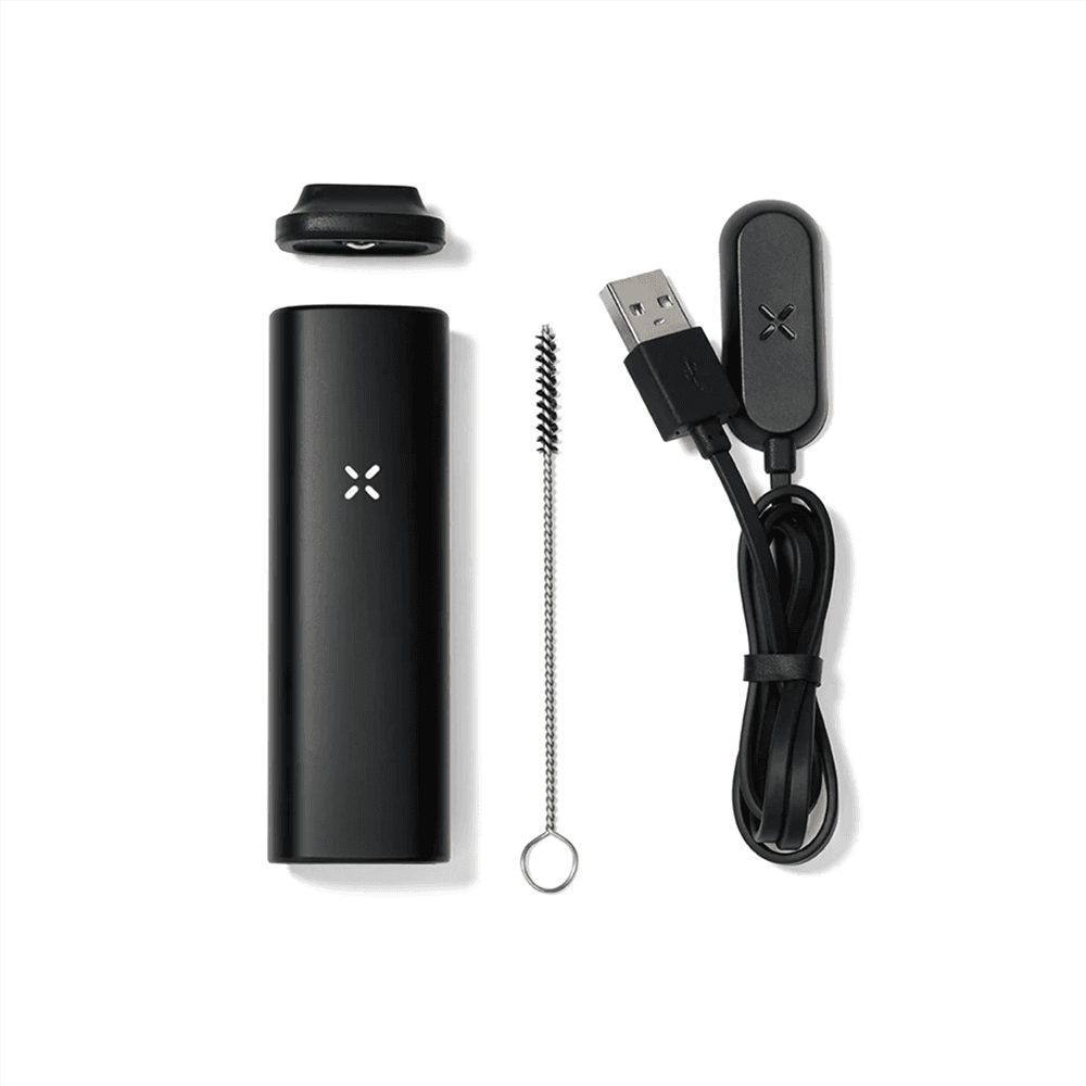 PAX Labs PAX Mini Vaporizer