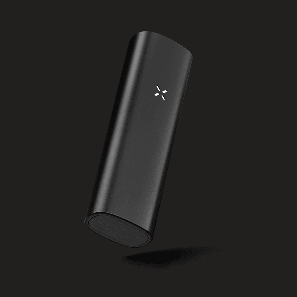 PAX Labs PAX Mini Vaporizer