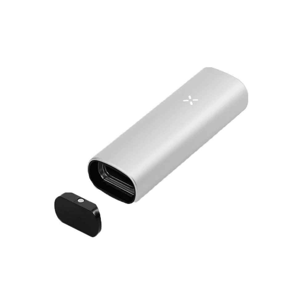 PAX Labs PAX Mini Vaporizer