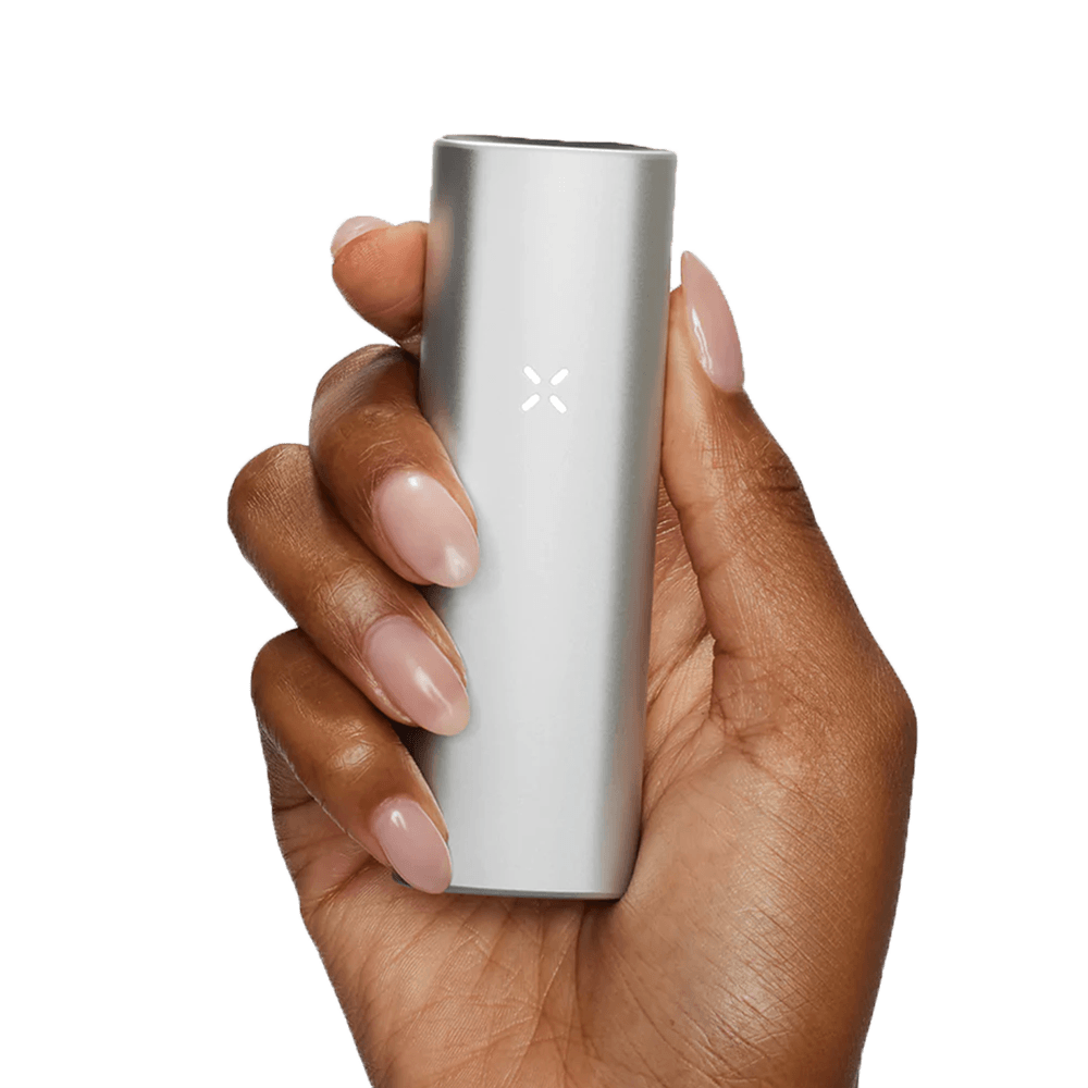 PAX Labs PAX Mini Vaporizer