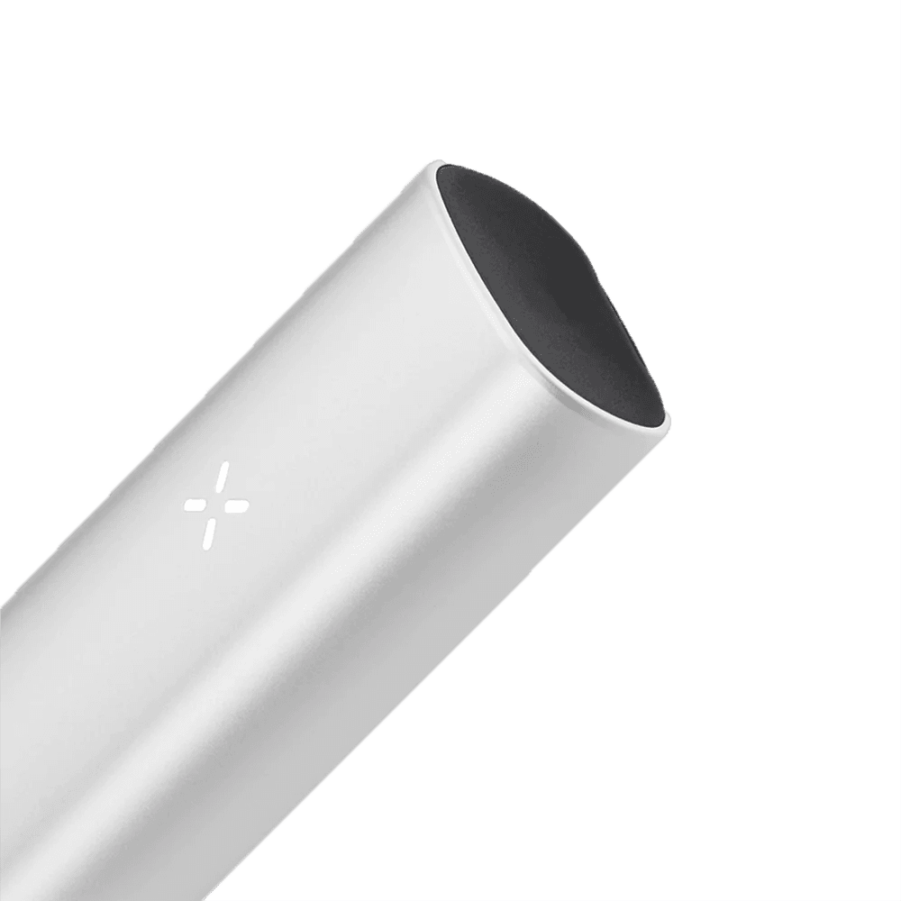 PAX Labs PAX Mini Vaporizer