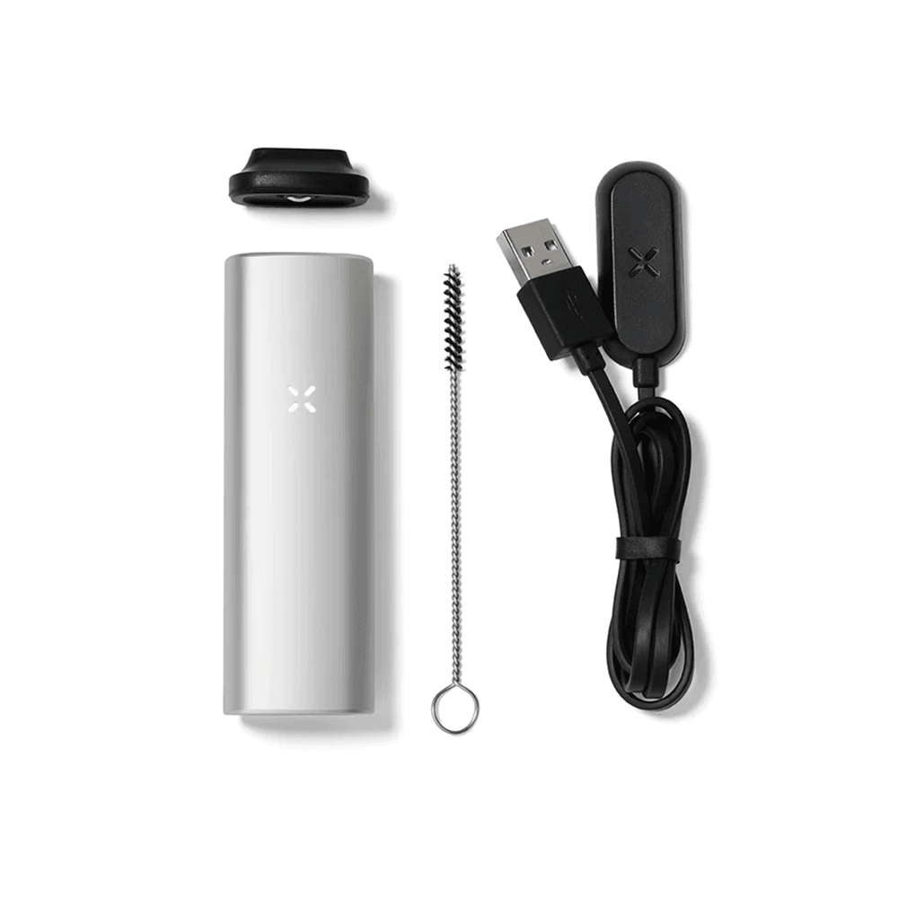 PAX Labs PAX Mini Vaporizer