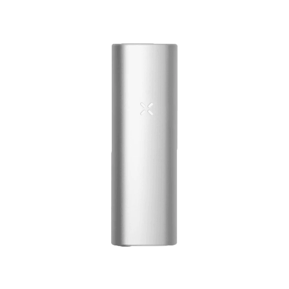 PAX Labs PAX Mini Vaporizer