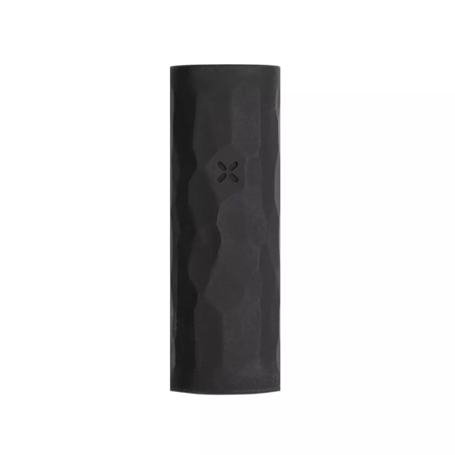 PAX Labs PAX Mini Grip Sleeve - Onyx
