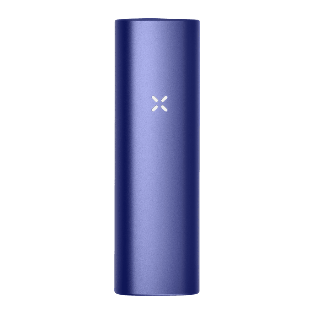PAX Labs PAX Plus Vaporizer Complete Kit