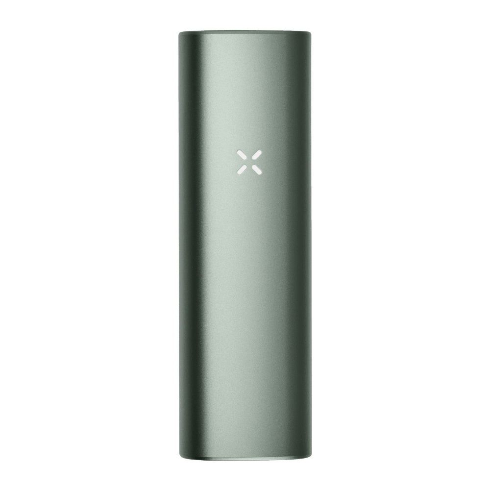 PAX Labs PAX Plus Vaporizer Complete Kit