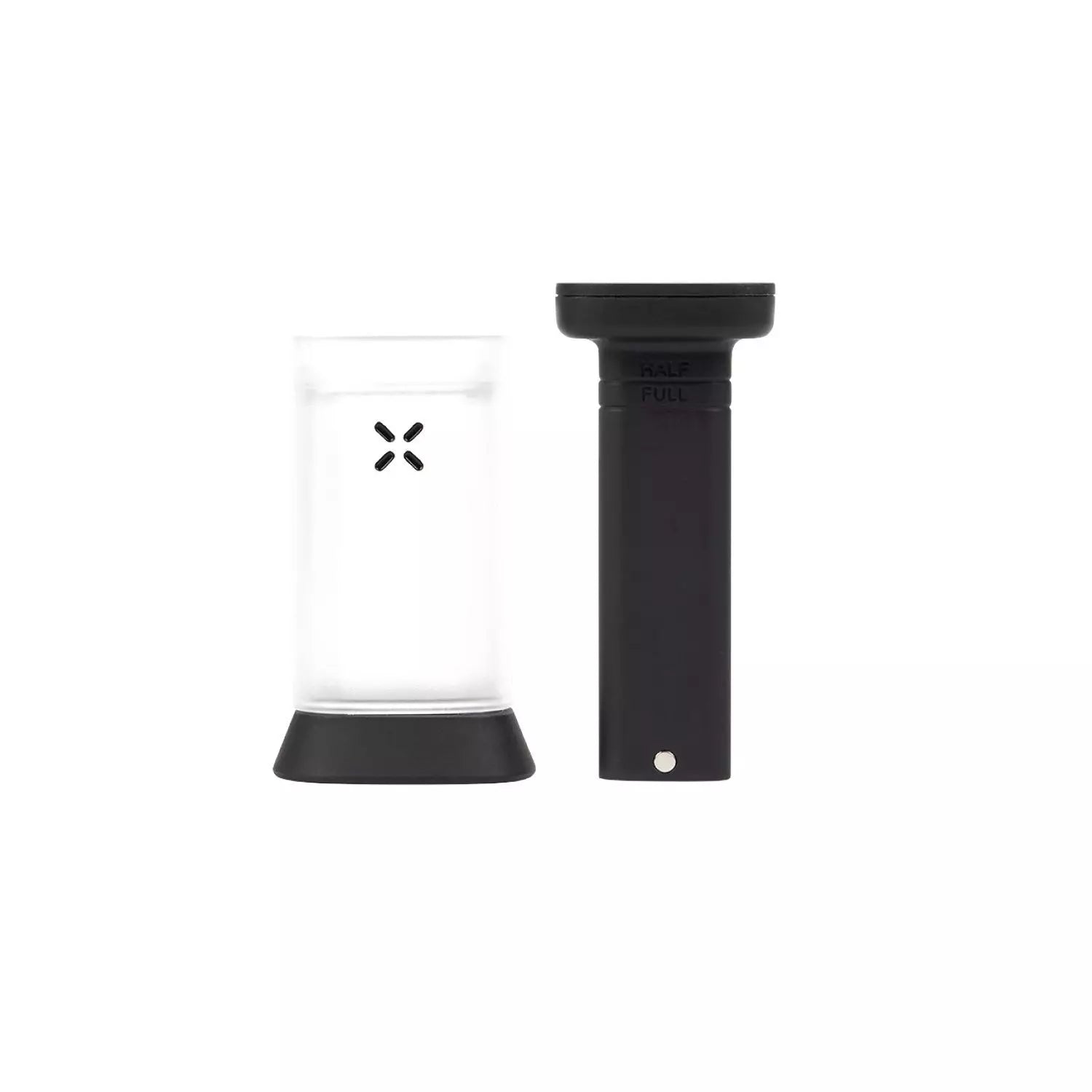 PAX Labs PAX Puck Press