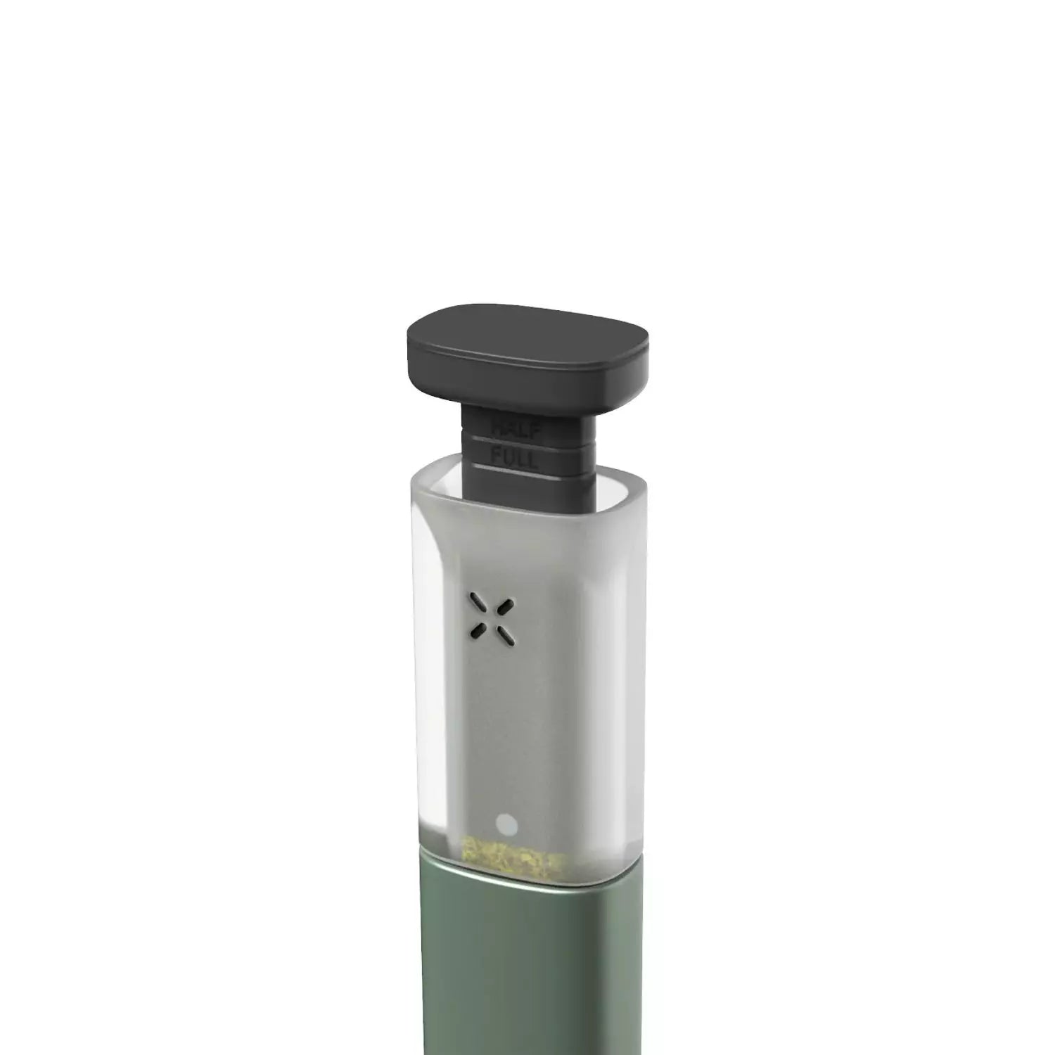 PAX Labs PAX Puck Press