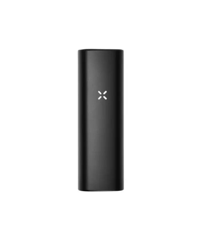 PAX Labs PAX Mini Vaporizer