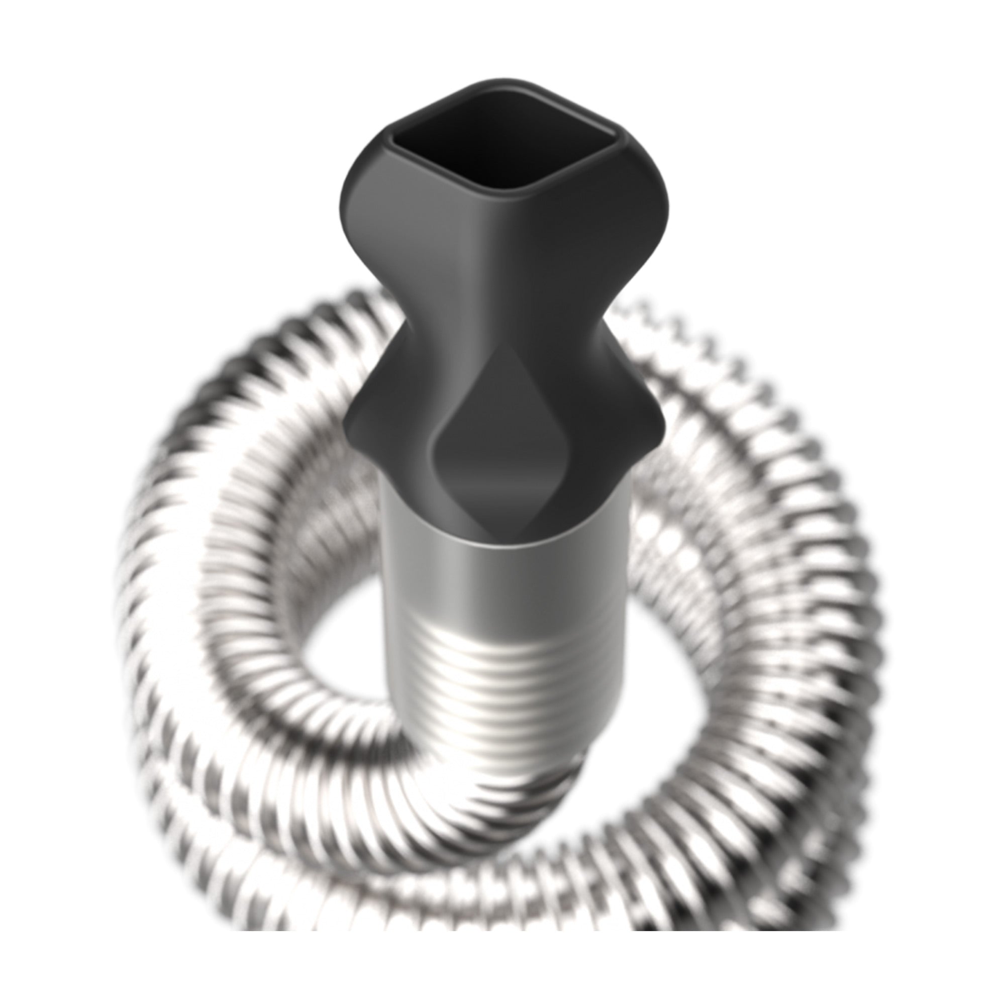 Storz & Bickel Plenty Mouthpiece 4 Pack