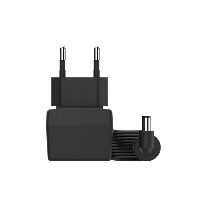 Storz & Bickel Mighty DC Power Adapter