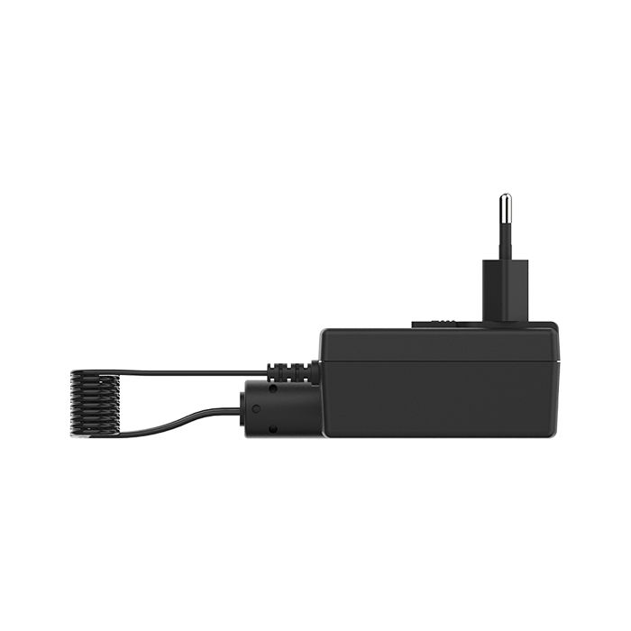 Storz & Bickel Mighty DC Power Adapter