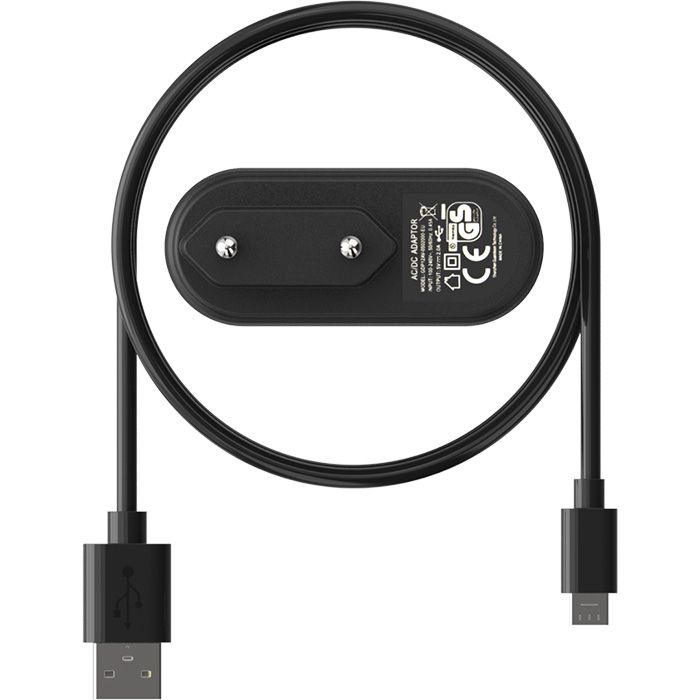Storz & Bickel Crafty USB Power Adapter