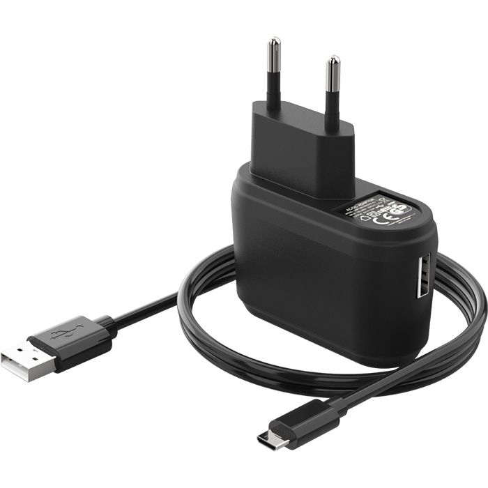 Storz & Bickel Crafty USB Power Adapter