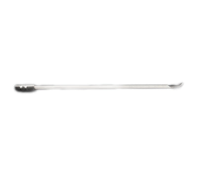 Arizer Stainless Steel Stirring Tool