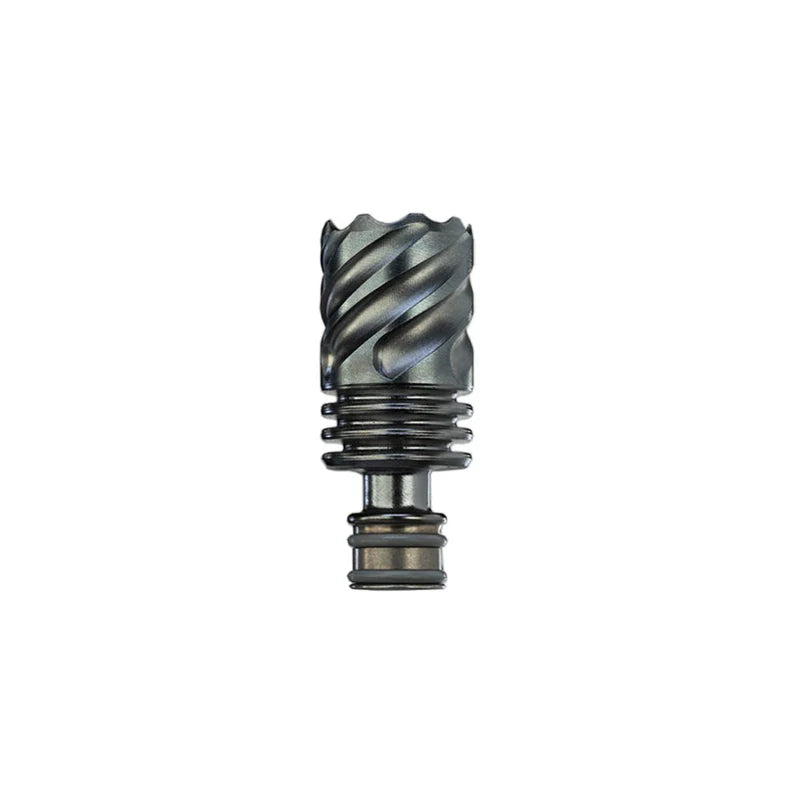 DynaVap Titanium Tip - Hyper
