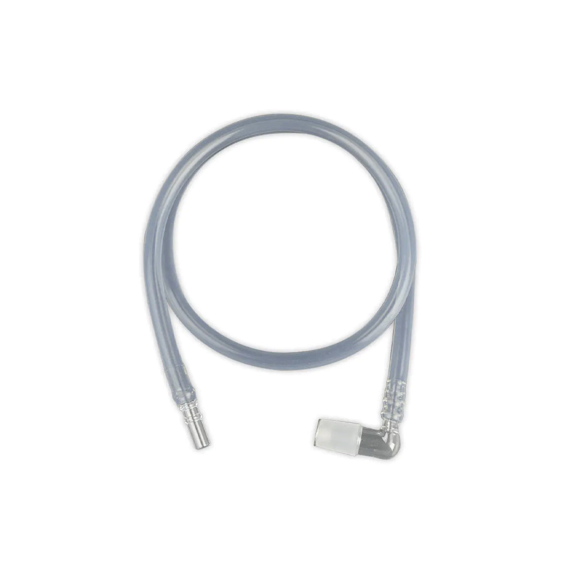 Arizer Extreme Q / V-Tower 3' Whip - PVC