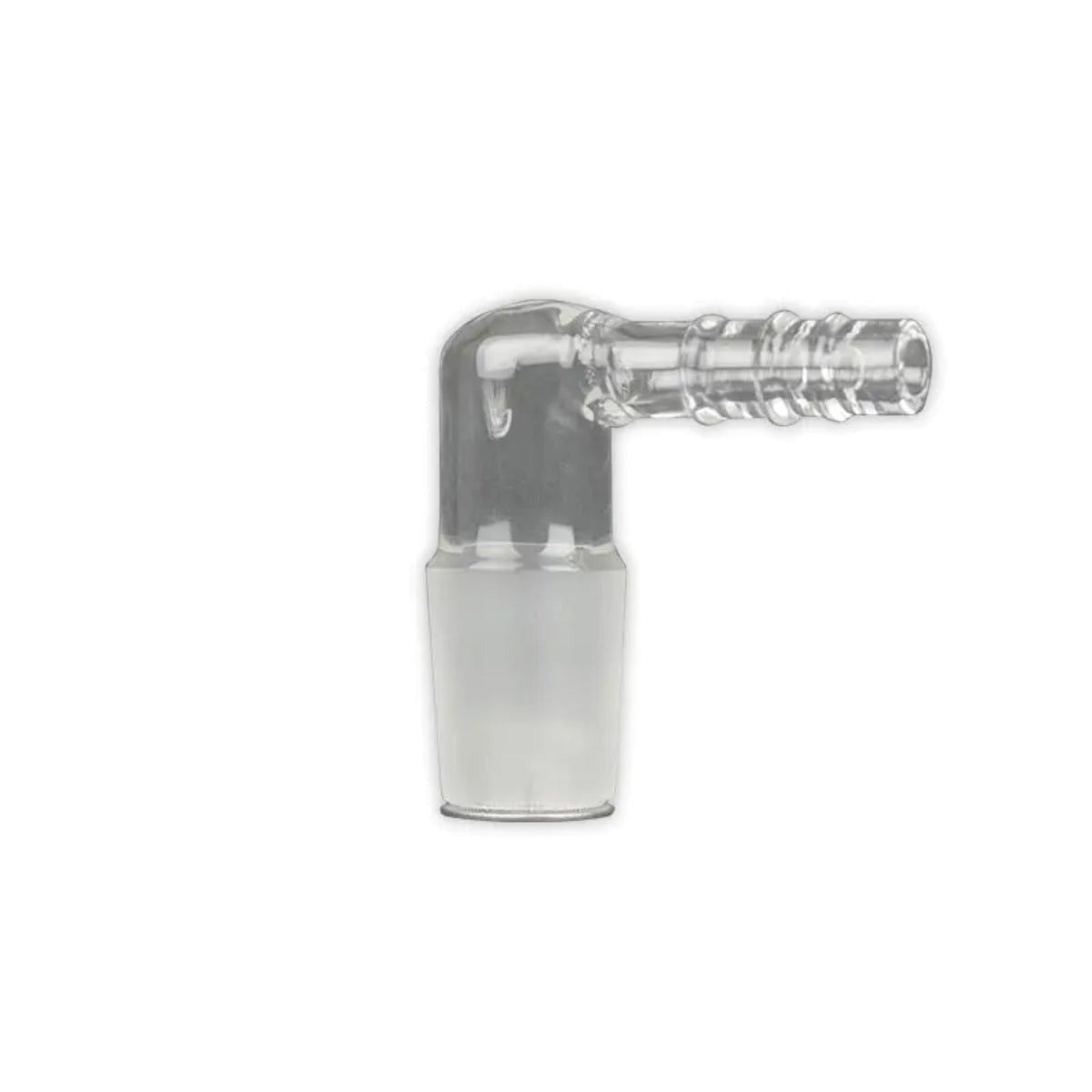 Arizer Extreme Q / V-Tower Glass Elbow Adapter