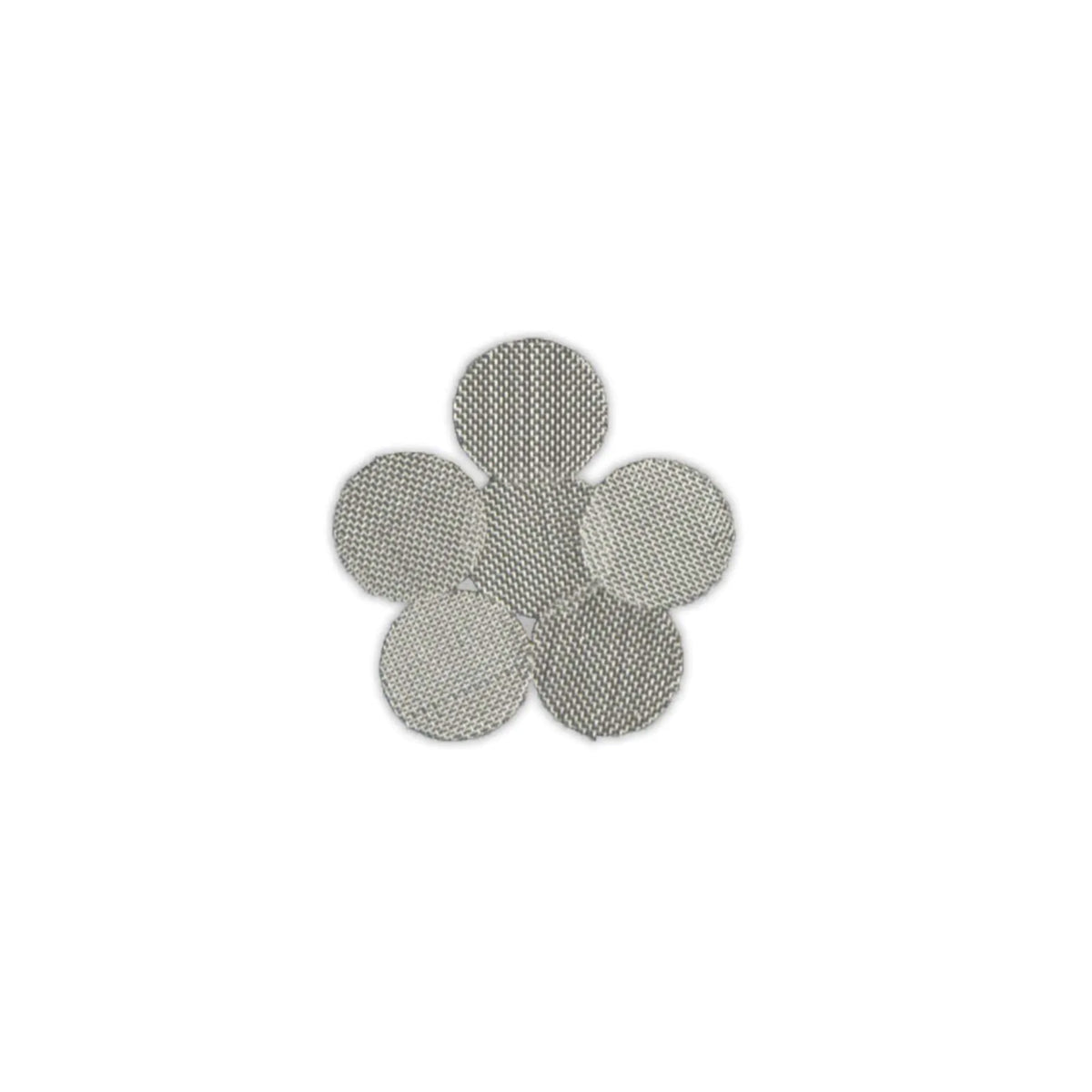 Arizer ArGo Replacement Screens - 6 Pack