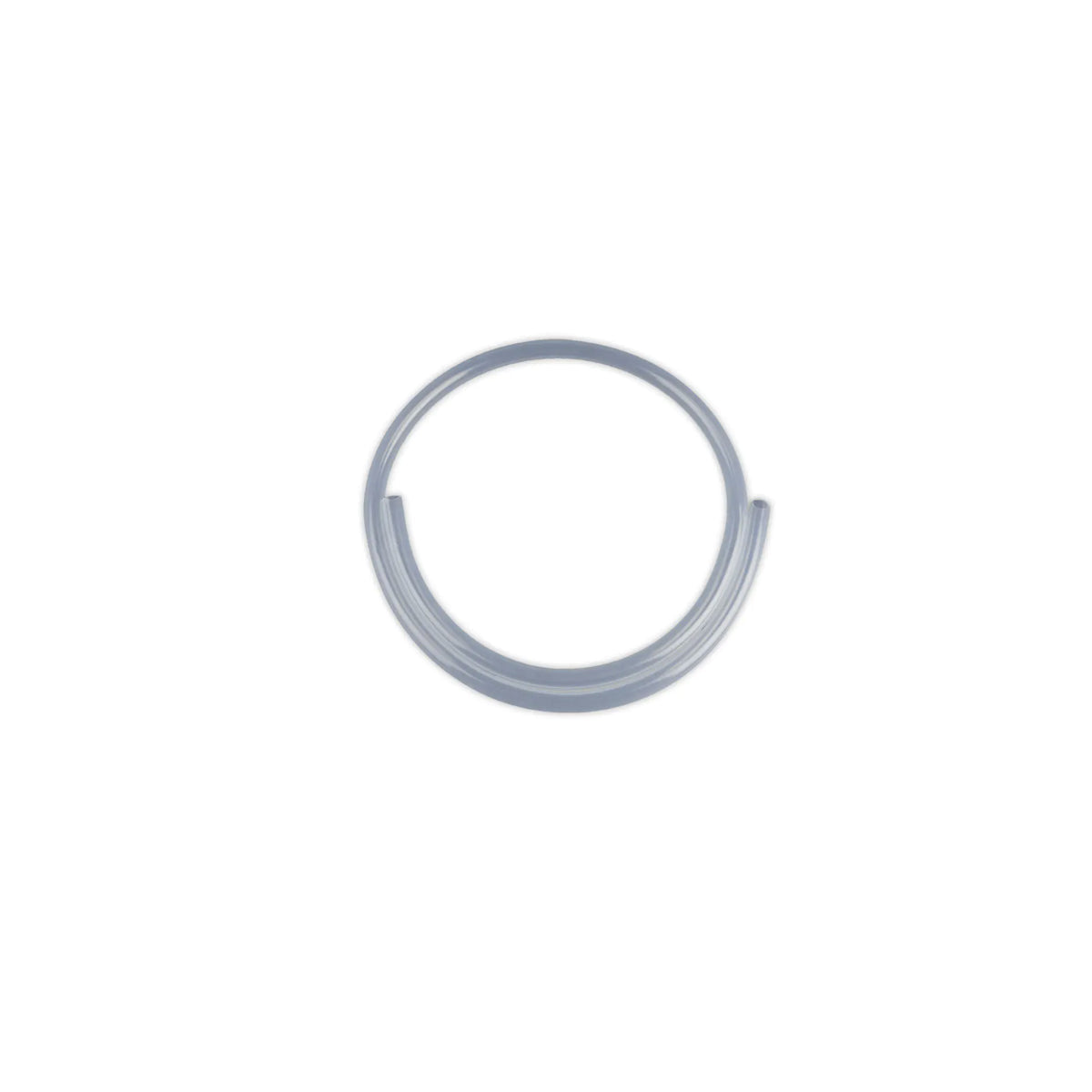 Arizer Extreme Q / V-Tower 9' Tubing