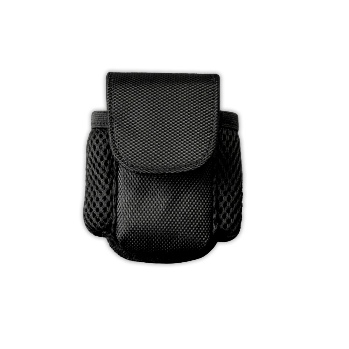 Arizer ArGo Belt Clip Carry Case