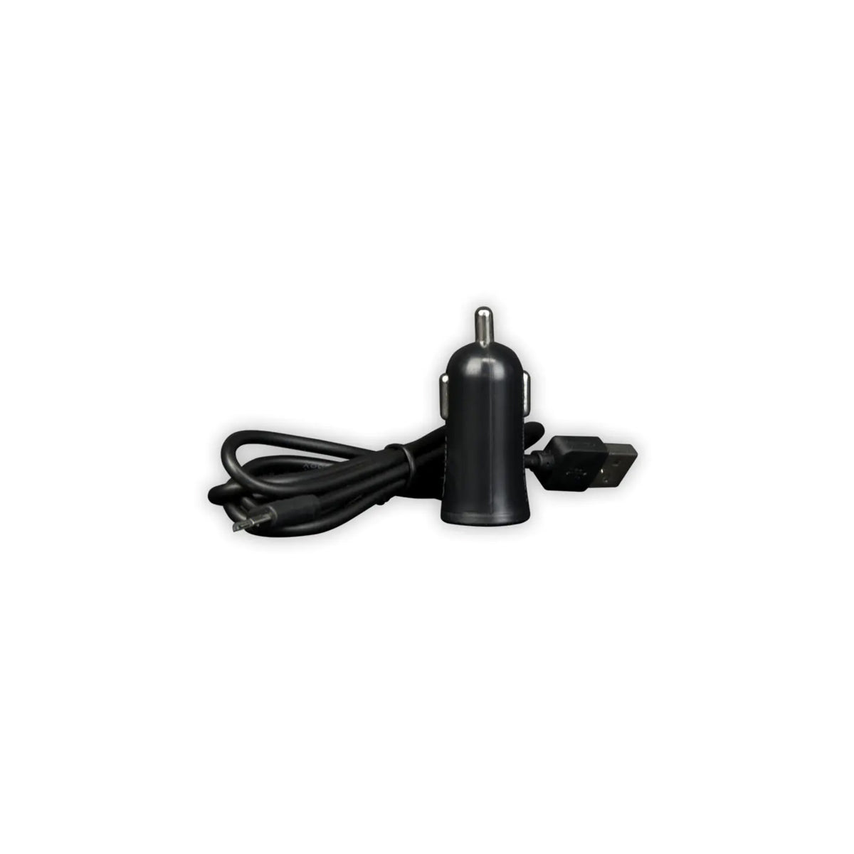 Arizer Air SE / ArGo Micro-USB Car Charger