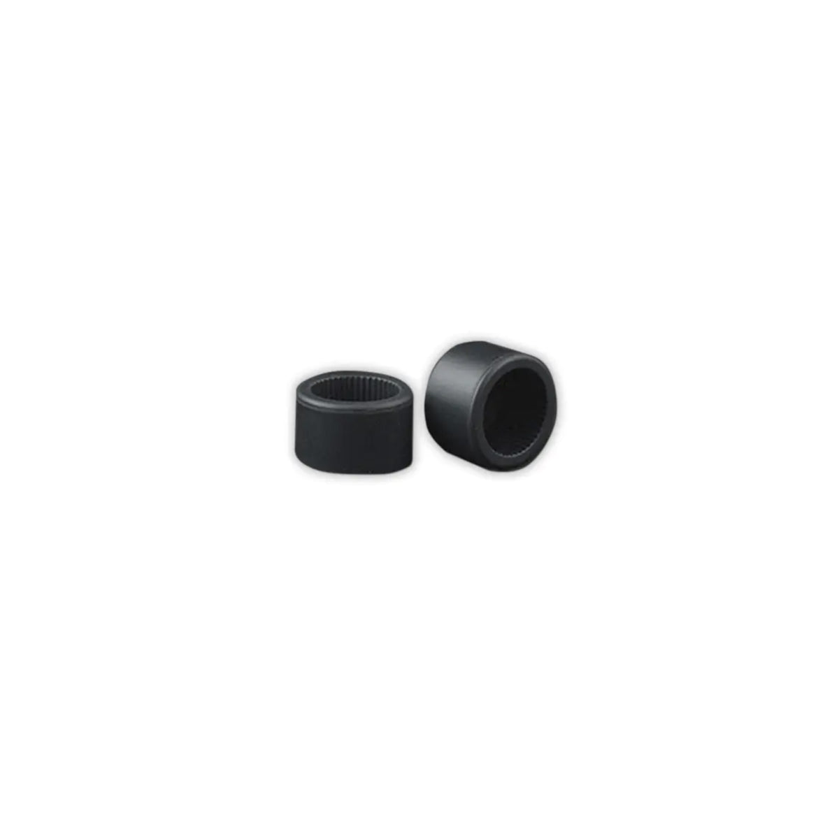 Arizer ArGo Stem Caps - 4 Pack